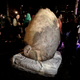 Foto: Nariman El-Mofty / AP Images.